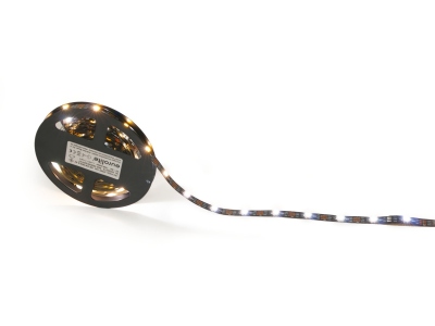 LED Pixel Strip 150 5m CW/WW/A 5V