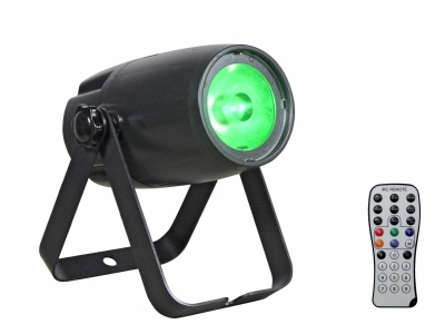 LED PST-10 QCL spot