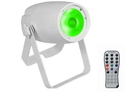 LED PST-10 QCL spot wh