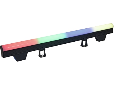LED PT-100/32 Pixel DMX Tube