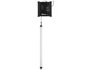 LED Space Tube 100 + HST-500