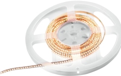  Eurolite LED Strip 1320 5m 2216 2700K 24V