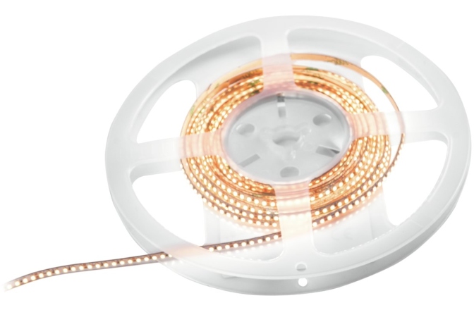Eurolite LED Strip 1320 5m 2216 2700K 24V