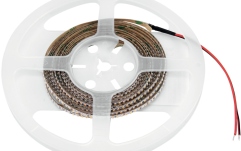 Eurolite LED Strip 1320 5m 2216 2700K 24V