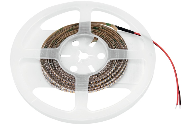 Eurolite LED Strip 1320 5m 2216 2700K 24V