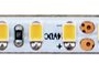  Eurolite LED Strip 1320 5m 2216 2700K 24V