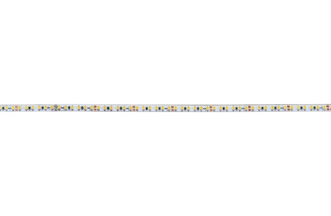 Eurolite LED Strip 1320 5m 2216 2700K 24V