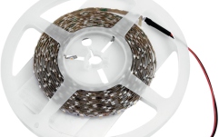  Eurolite LED Strip 300 5m 3528 3000K 12V bendable