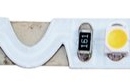  Eurolite LED Strip 300 5m 3528 3000K 12V bendable