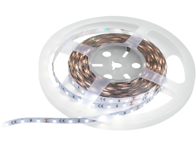 LED Strip 300 5m 3528 5700K 12V