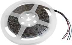 Eurolite LED Strip 300 5m 5050 RGB 12V