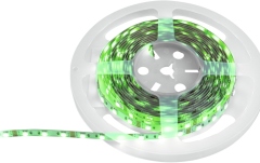  Eurolite LED Strip 300 5m 5050 RGB 12V