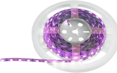  Eurolite LED Strip 300 5m 5050 RGB 12V