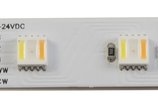  Eurolite LED Strip 300 5m 5050 RGB/WW/CW 24V
