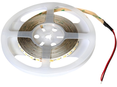 LED Strip 800 5m 2835 1800-3000K DTW 24V
