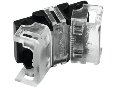 LED Strip Connector 2Pin 10mm