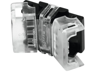LED Strip Connector 3Pin 10mm