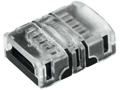 LED Strip Connector 4Pin 10mm