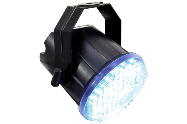LED Techno Strobe 250 Sound LED Techno Strobe 250 Sound