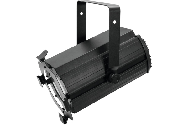 LED THA-120PC LED THA-120PC