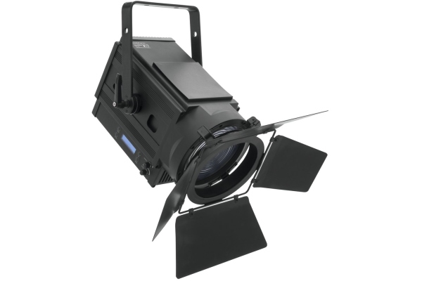 LED THA-250F LED THA-250F