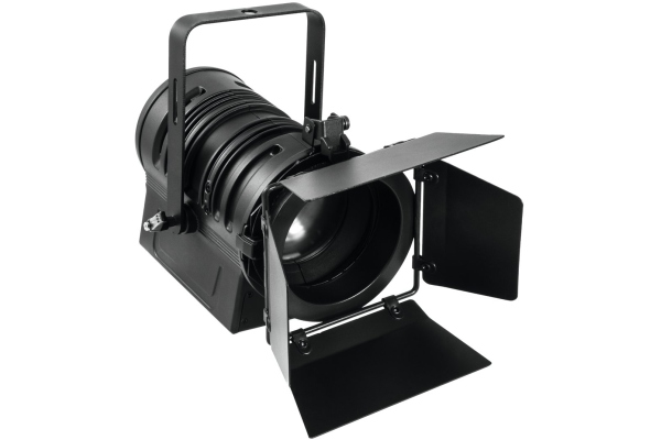 LED THA-40PC