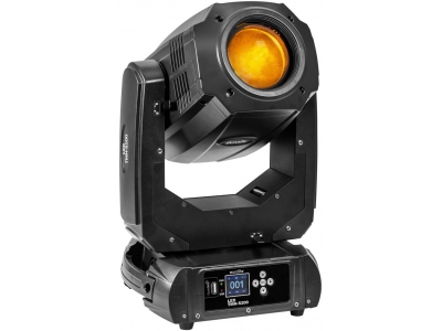 LED TMH-S200 Moving Head Spot