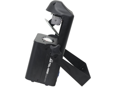 LED TSL-1000 Scan MK2