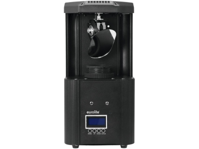 LED TSL-150 Scan COB