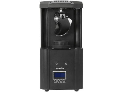 LED TSL-350 Scan COB