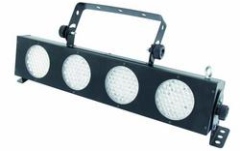  Eurolite LED WMB-4 RGB
