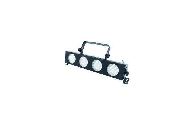 Eurolite LED WMB-4 RGB