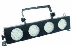  Eurolite LED WMB-4 RGB