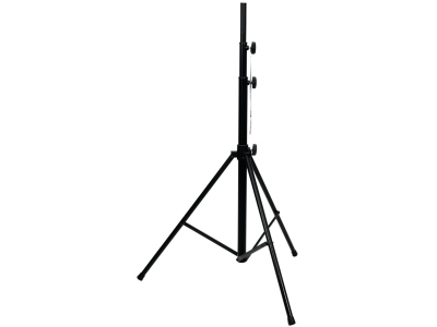 LS-1 EU Steel stand