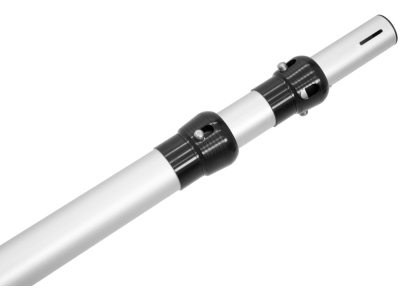 MCS-1/H 2.5-4.2m