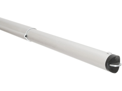 MCS-1/Q 2.5-4.2m