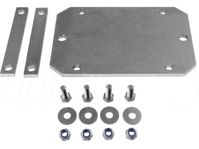 Mounting Set MD-1015/MD-1030/MD-1515