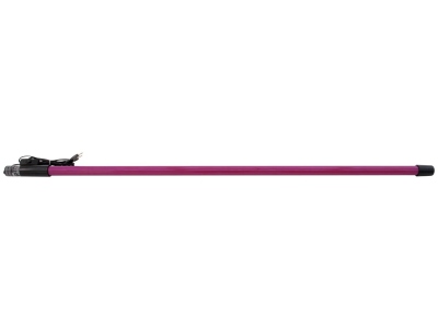 Neon Stick T8 36W 134cm pink L