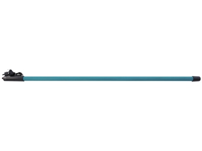 Neon Stick T8 36W 134cm turquo L