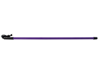 Neon Stick T8 36W 134cm violet L