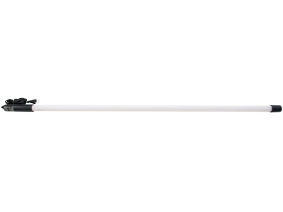 Neon Stick T8 36W 134cm white L