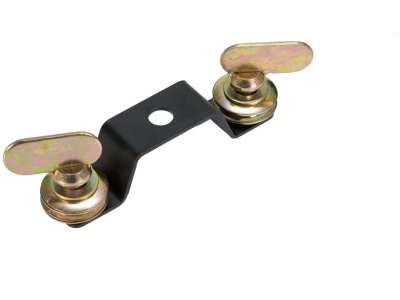 Omega bracket 37