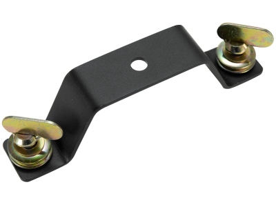 Omega bracket 40