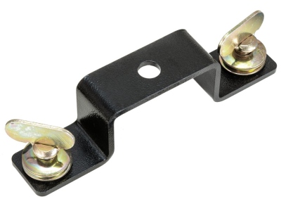 Omega bracket 47