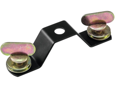 Omega Holder 18