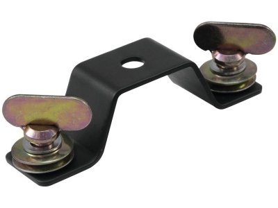 Omega Holder 20