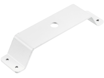 Omega Holder 29 wh