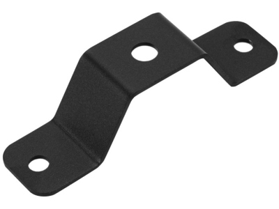 Omega Holder 51