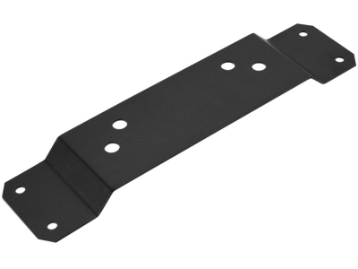Omega Holder 52