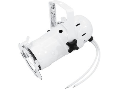 PAR-16 Spot MR-16 white